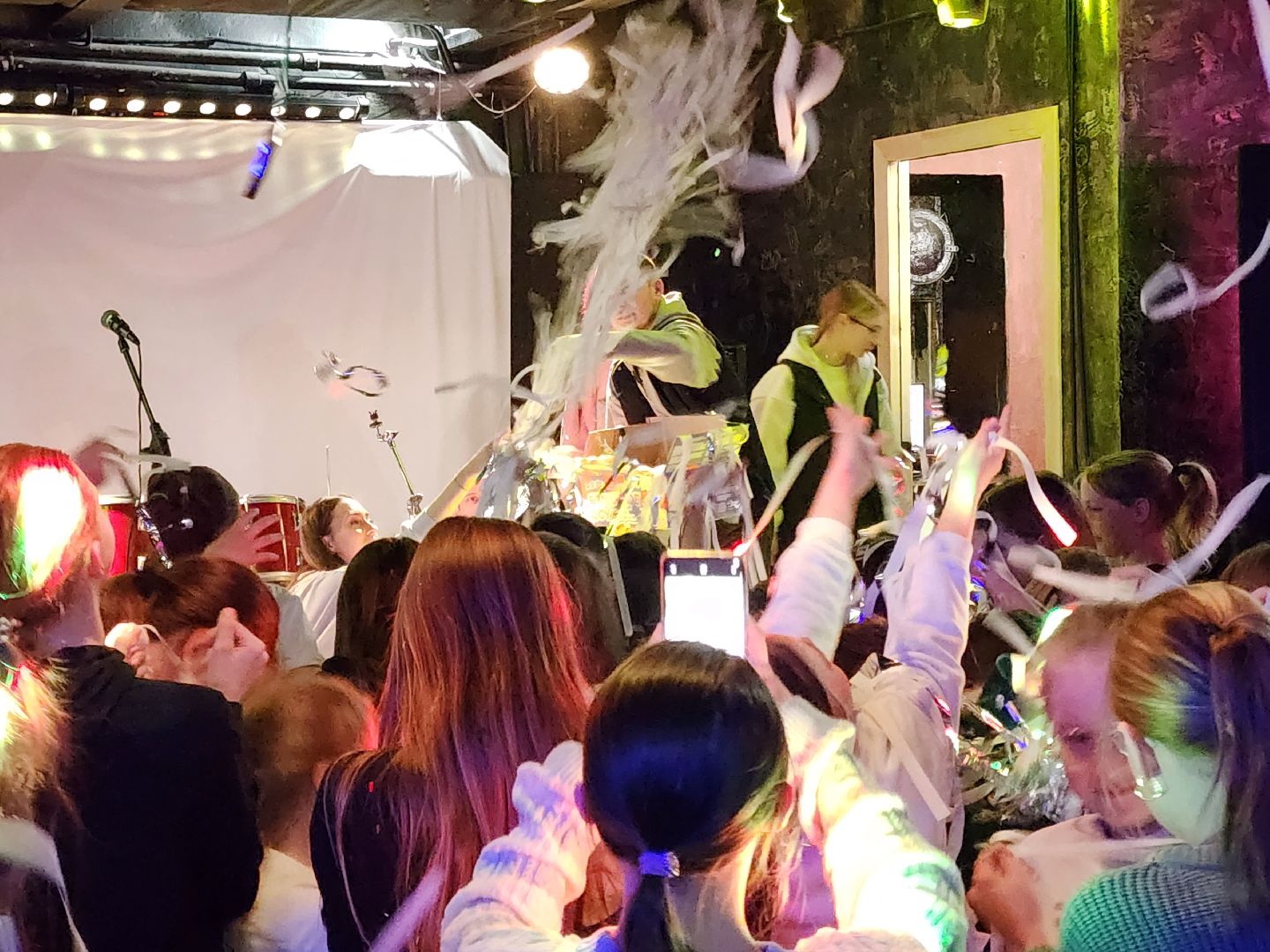 сергиев посад, квиз, детский квиз, бар филин,