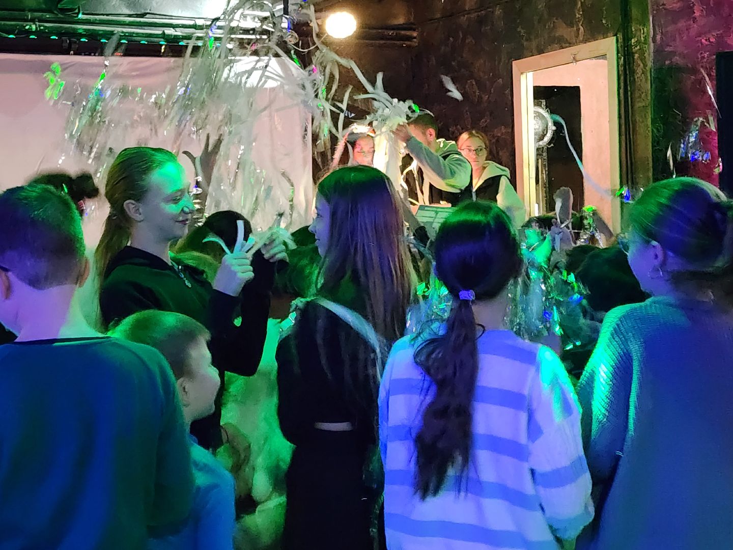 сергиев посад, квиз, детский квиз, бар филин,