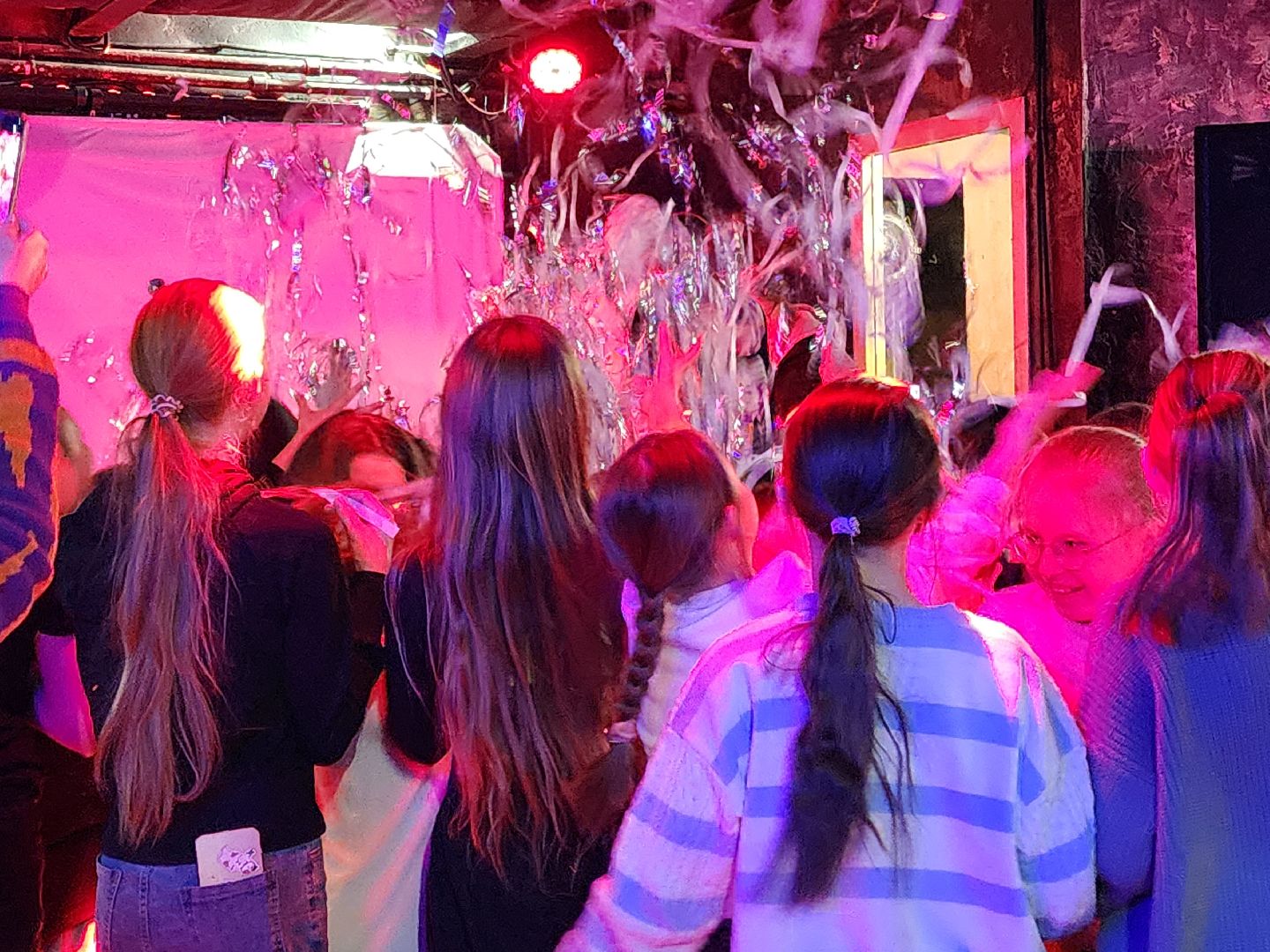 сергиев посад, квиз, детский квиз, бар филин,