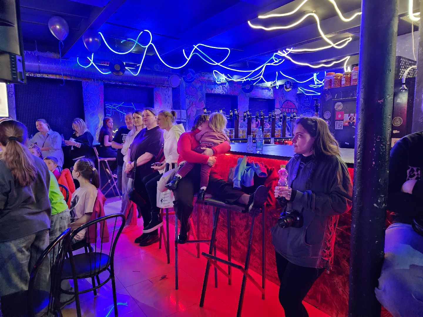 сергиев посад, квиз, детский квиз, бар филин,