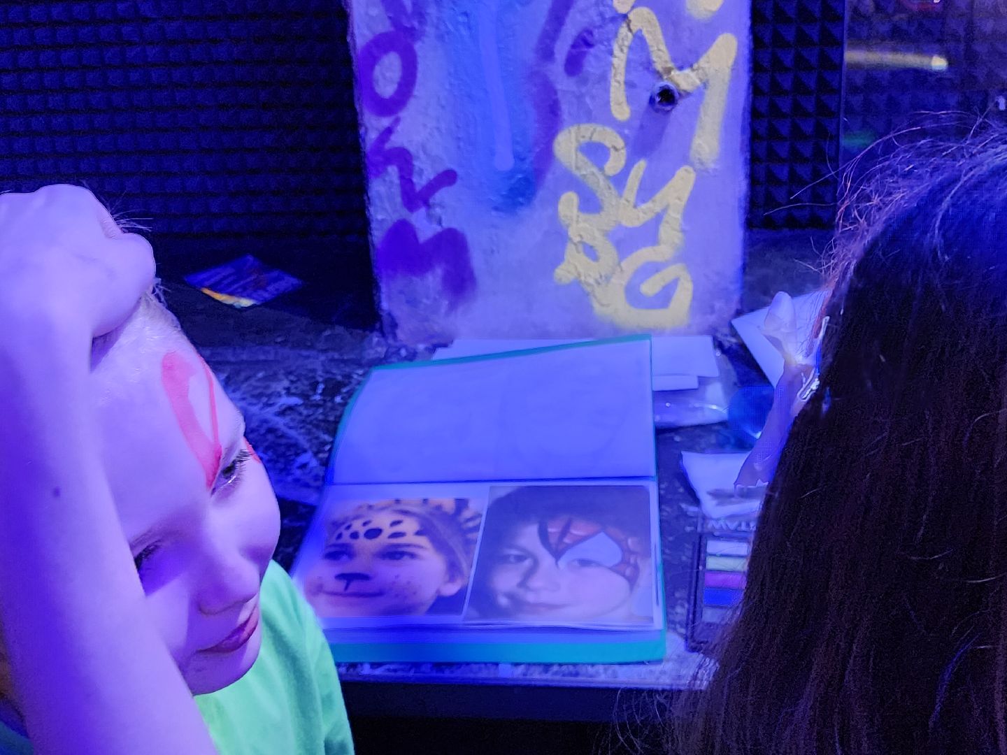 сергиев посад, квиз, детский квиз, бар филин,