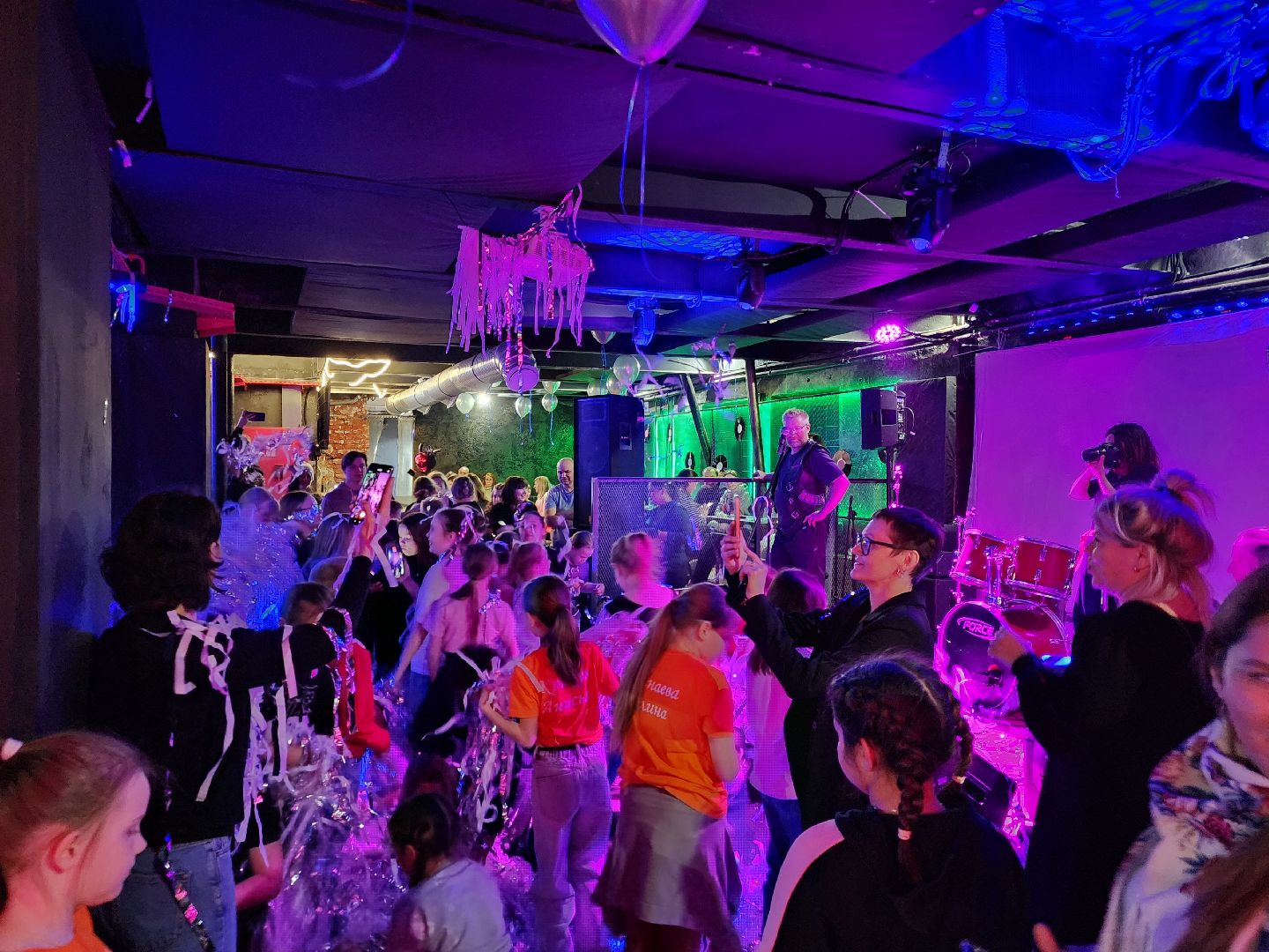 сергиев посад, квиз, детский квиз, бар филин,