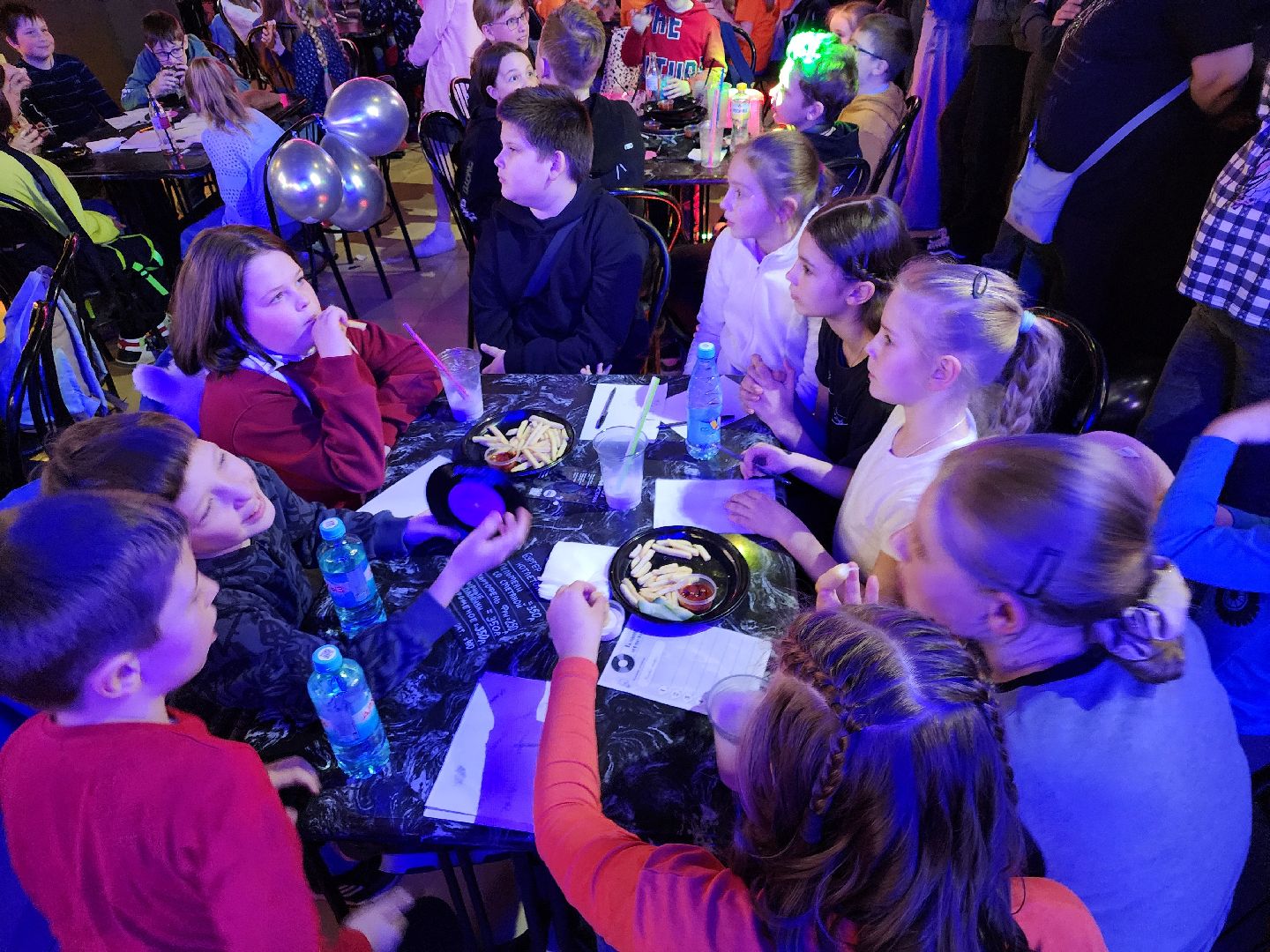 сергиев посад, квиз, детский квиз, бар филин,