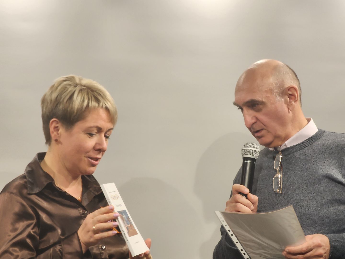 долгопрудный, центральная модельная библиотека, Адам Булгучев, Лаврентий Берия,