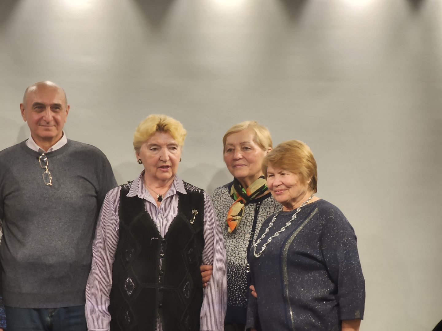 долгопрудный, центральная модельная библиотека, Адам Булгучев, Лаврентий Берия,