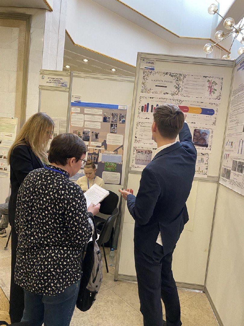 всероссийский конкурс, Лобня, Школа,