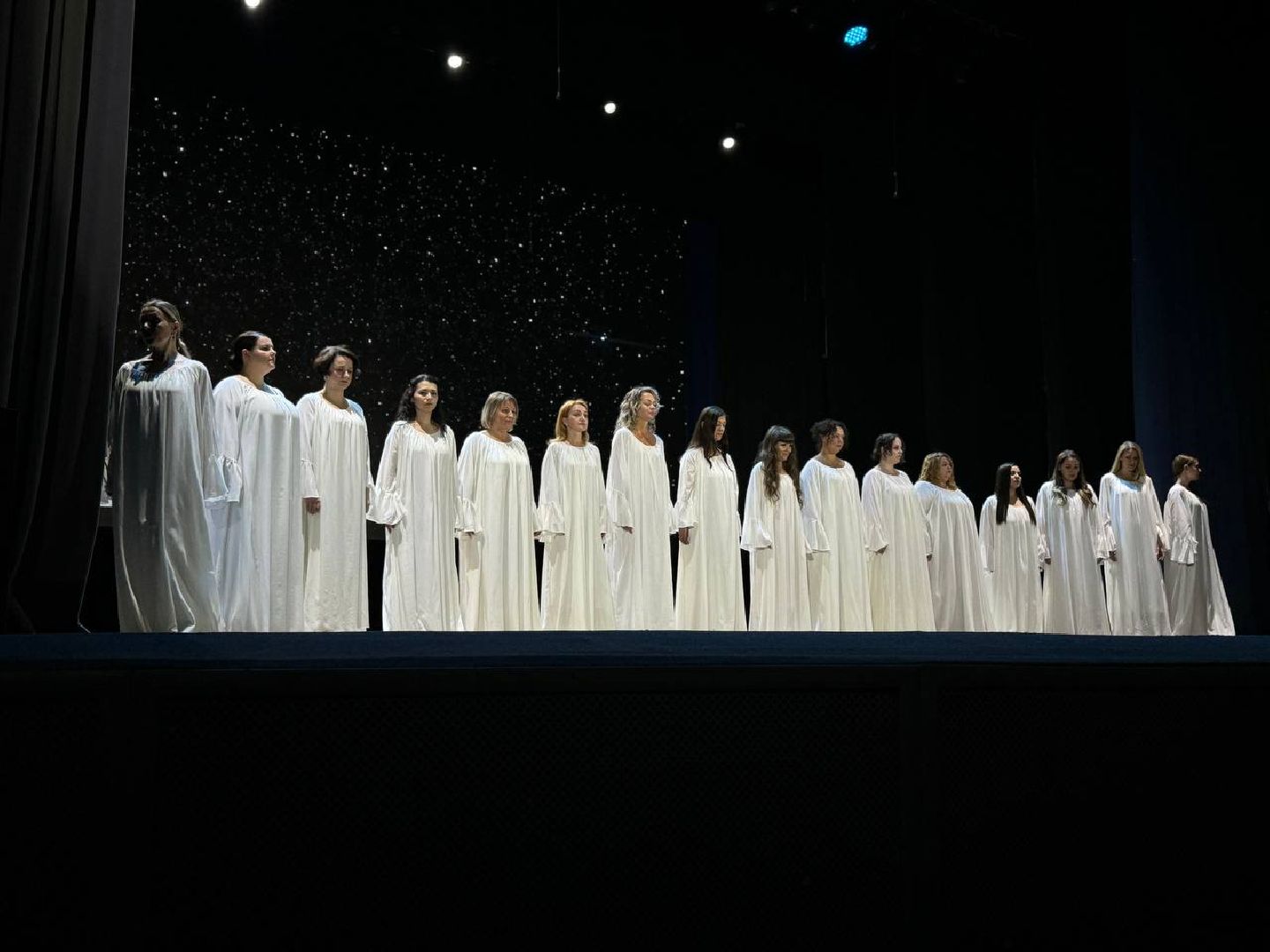 концерт, 80-летие великой победы, дк балашиха,