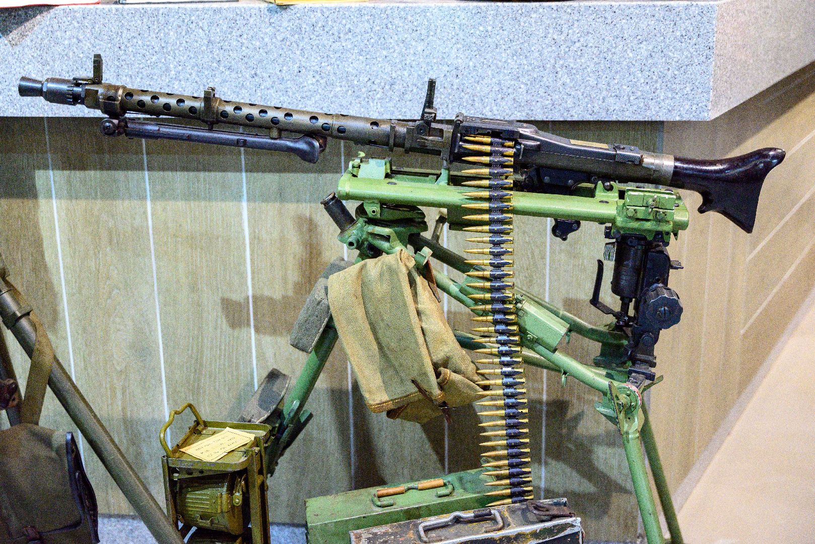 лыткарино, общество, юнармия,