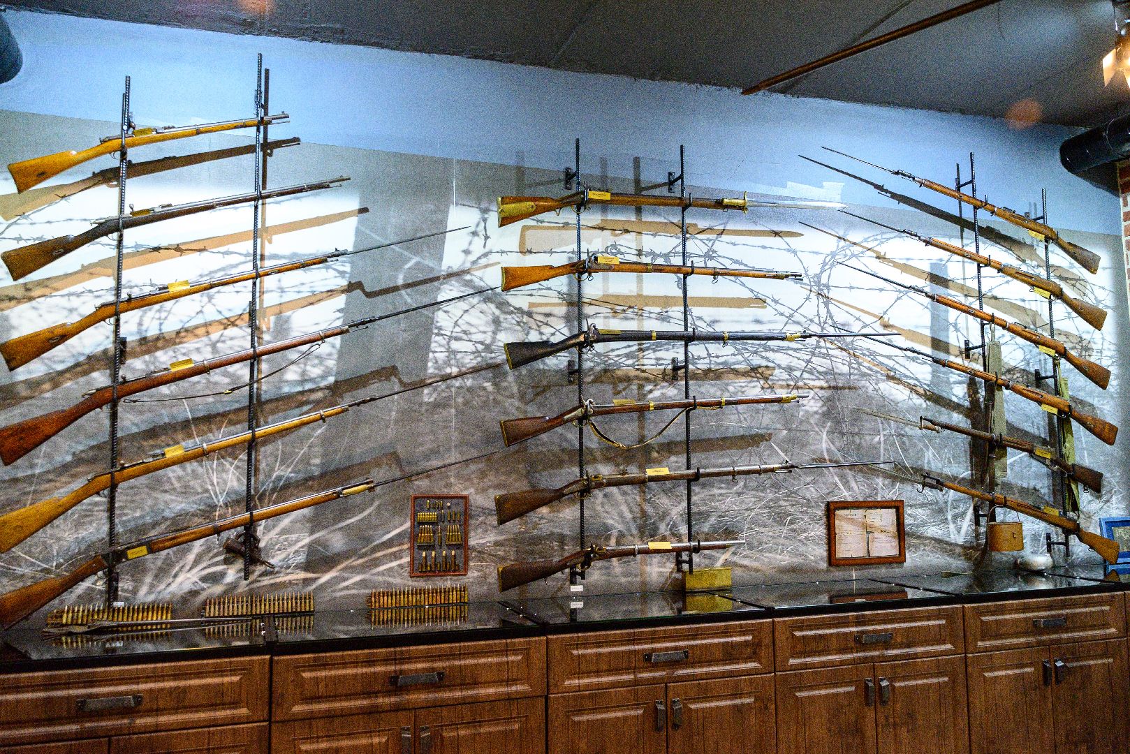 лыткарино, общество, юнармия,