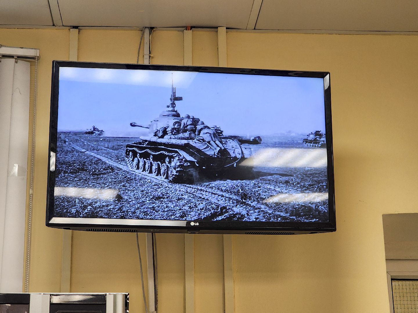 Подольск, 80 лет победе, покб, Песни военных лет,