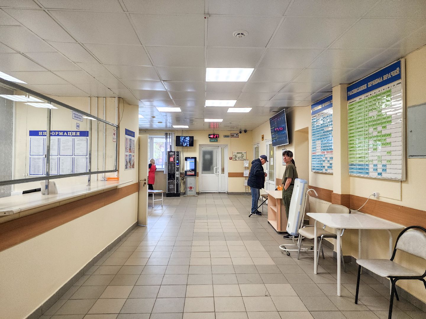 Подольск, 80 лет победе, покб, Песни военных лет,