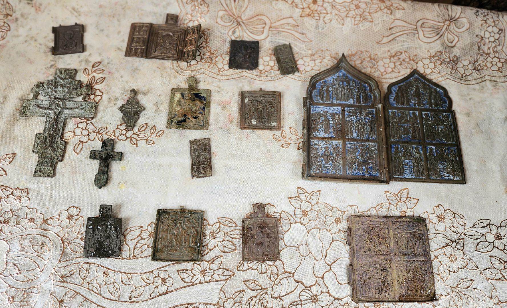 эко ферма, зоопарк, животные, православие, культура, святая вода, обряд, освящение, домодедово, подмосковье ,