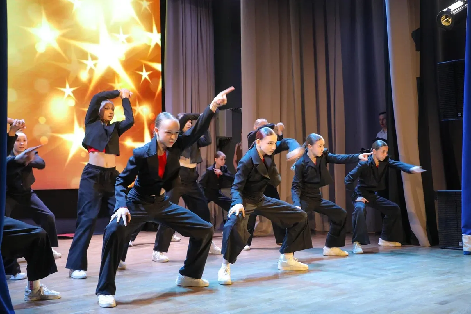 лучший молодой специалист, педагогический олимп,