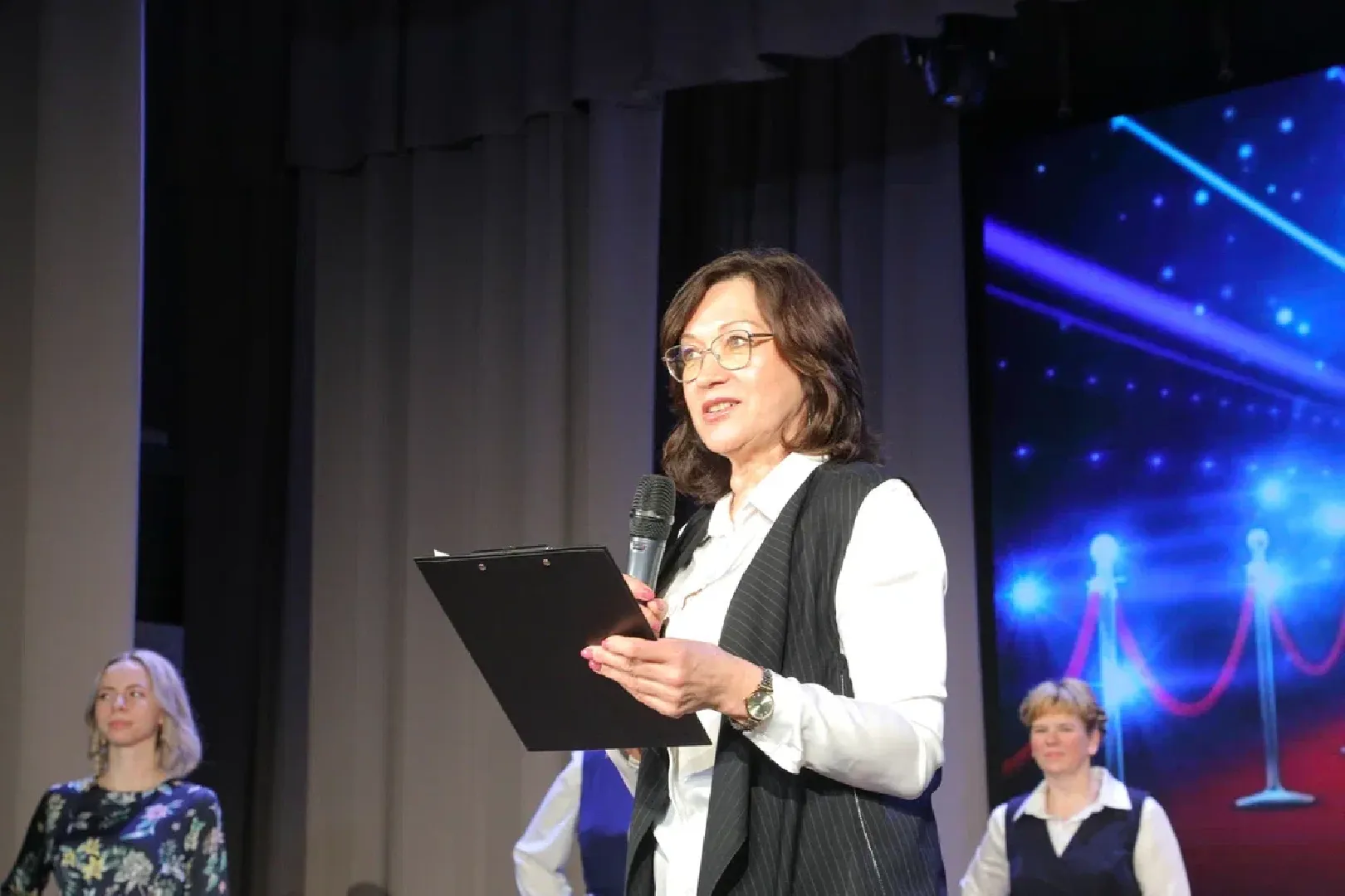 лучший молодой специалист, педагогический олимп,