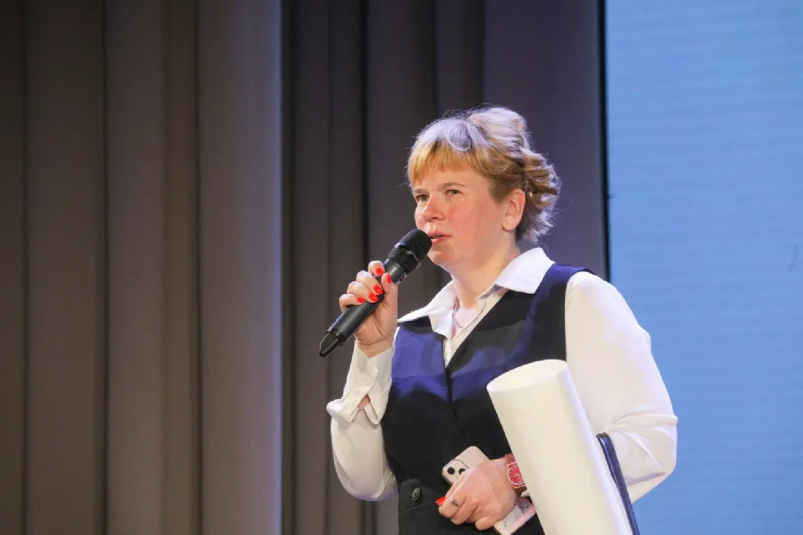 лучший молодой специалист, педагогический олимп,