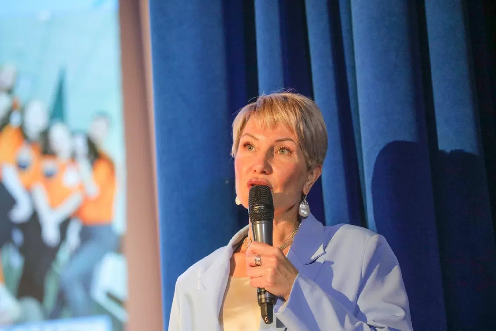 лучший молодой специалист, педагогический олимп,