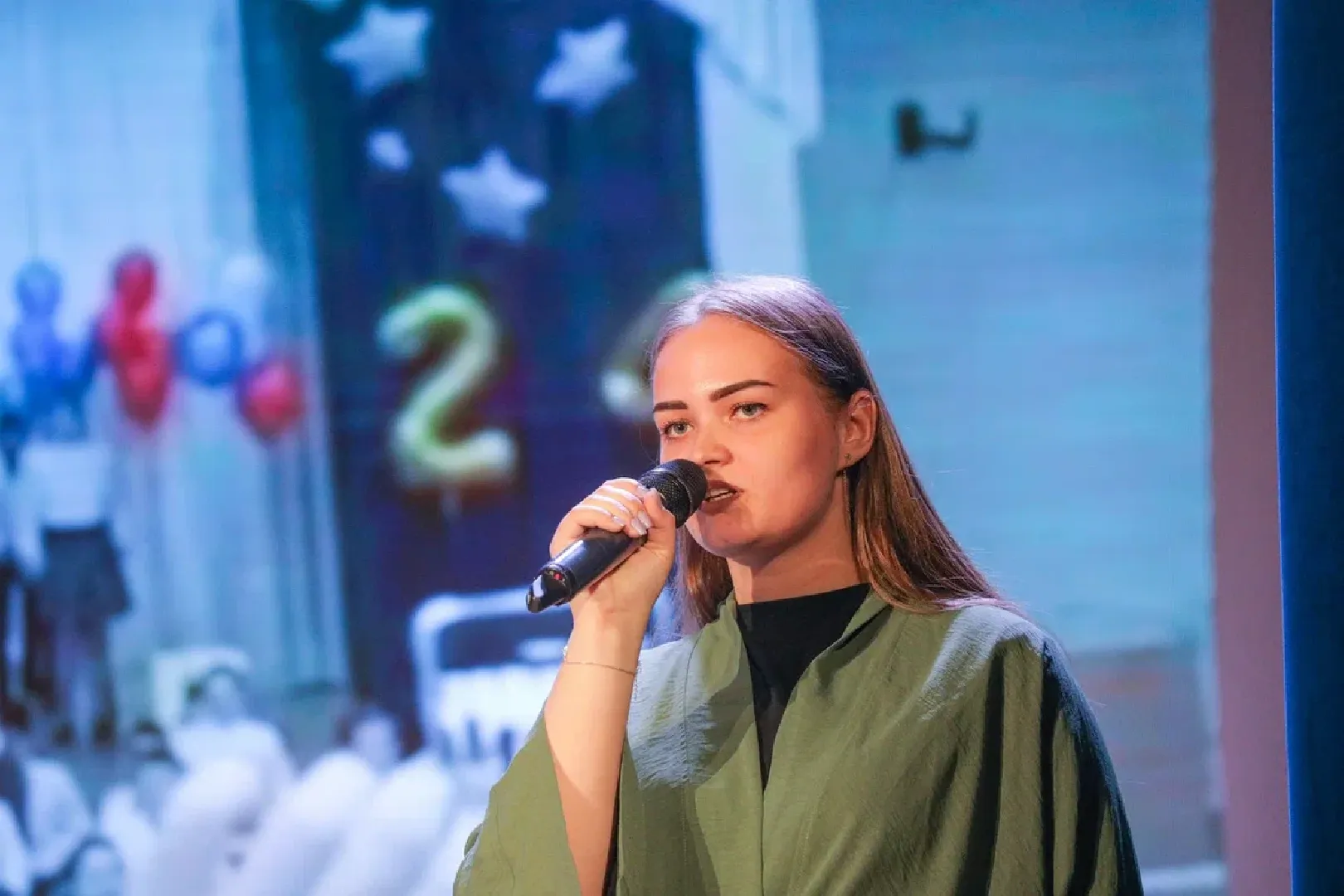 лучший молодой специалист, педагогический олимп,