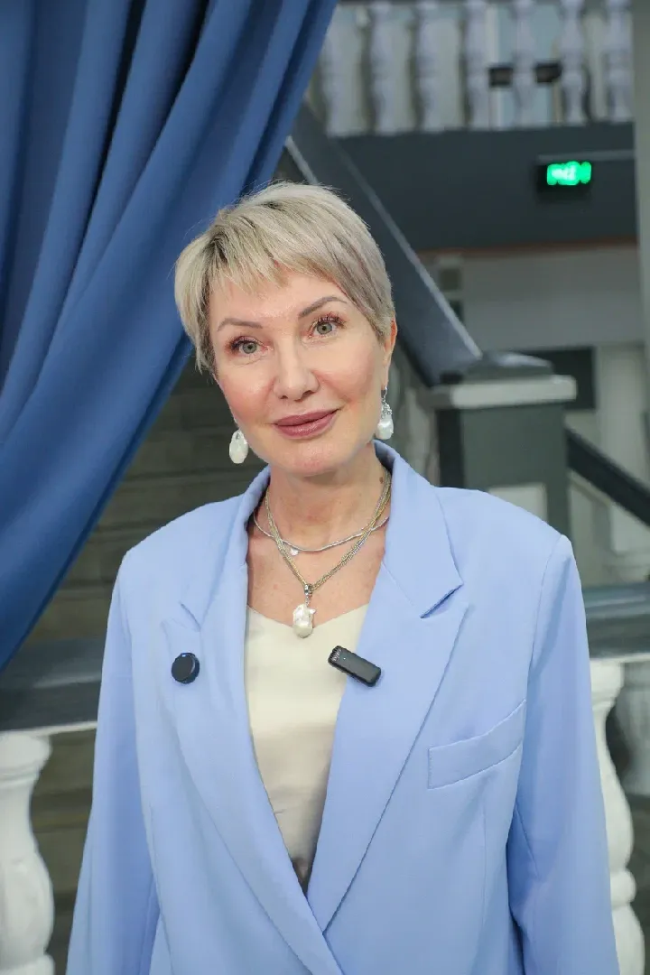 лучший молодой специалист, педагогический олимп,