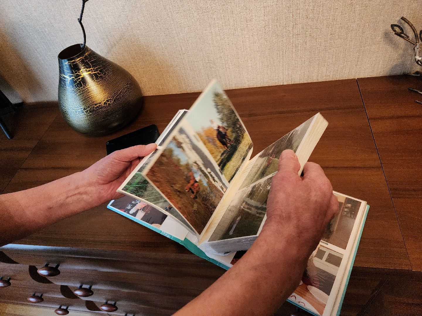 пушкино, городской округ пушкинский, участники вов, 80 лет победе,