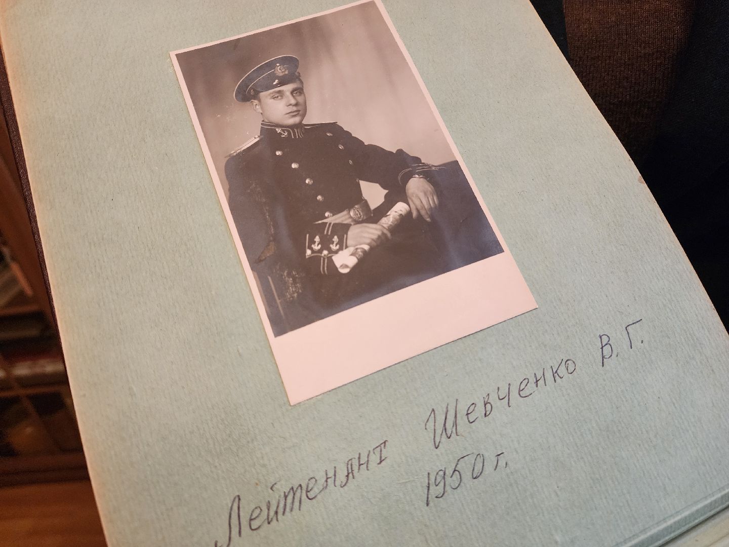 пушкино, городской округ пушкинский, участники вов, 80 лет победе,