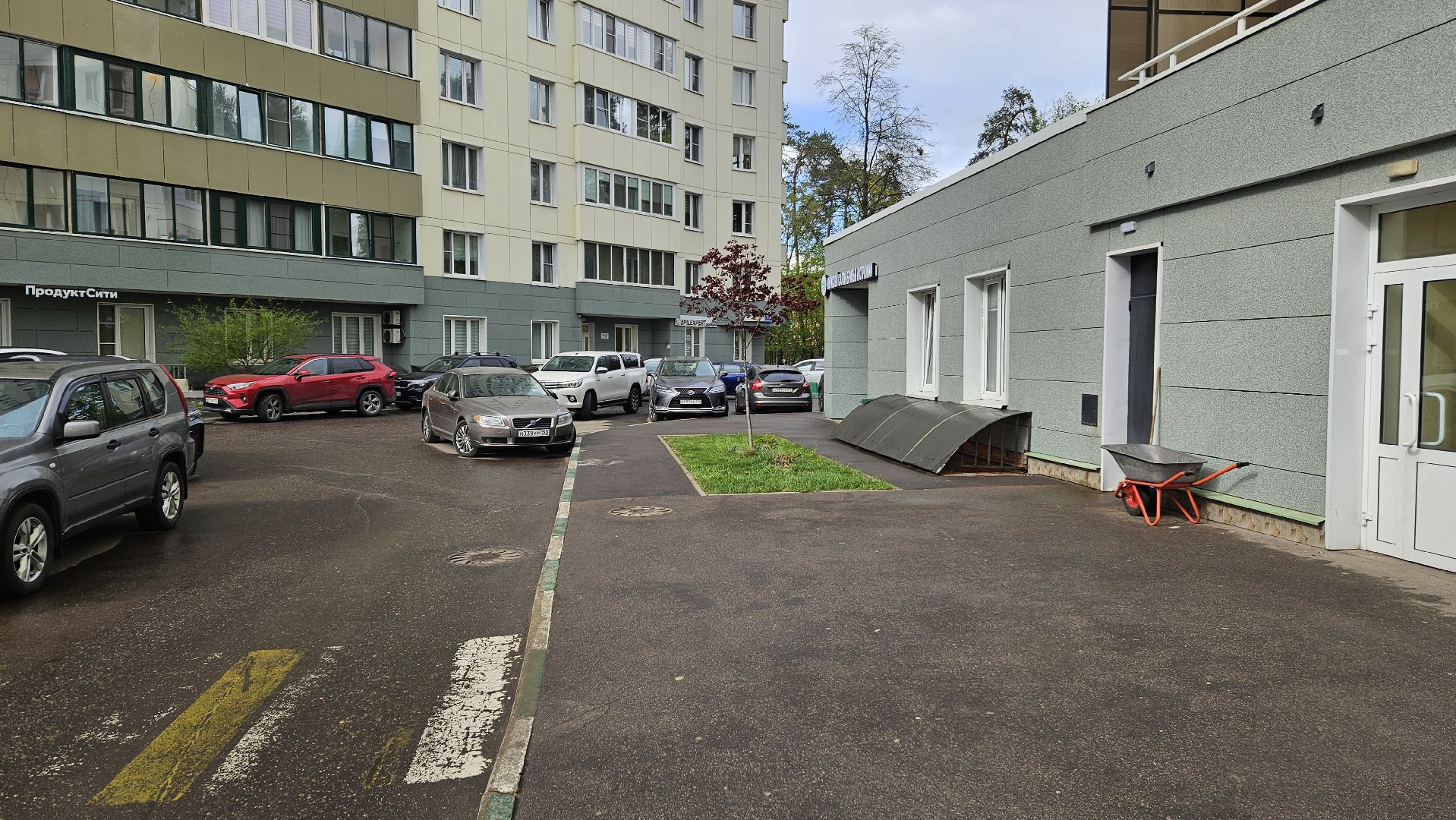 табличка, ветеран, жуковский,