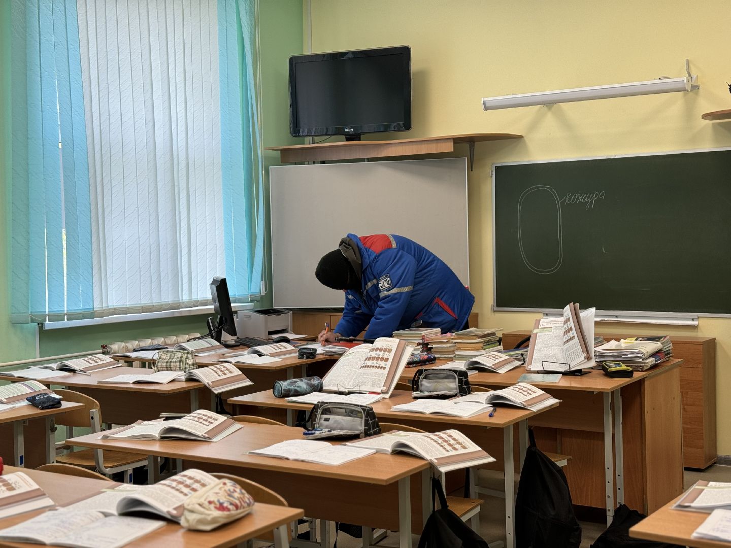 школьная перестрелка , антитеррористические учения, вхтл, ленинский городской округ,