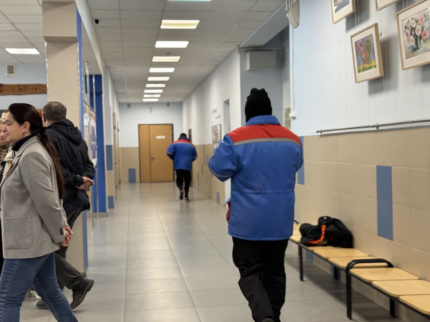 школьная перестрелка , антитеррористические учения, вхтл, ленинский городской округ,