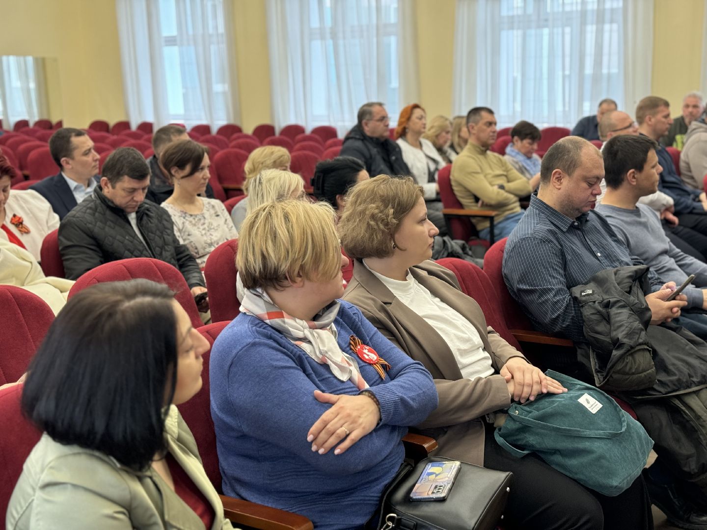 школьная перестрелка , антитеррористические учения, вхтл, ленинский городской округ,