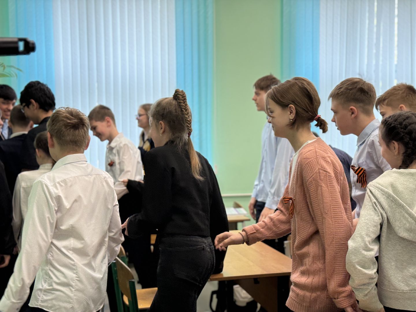 школьная перестрелка , антитеррористические учения, вхтл, ленинский городской округ,