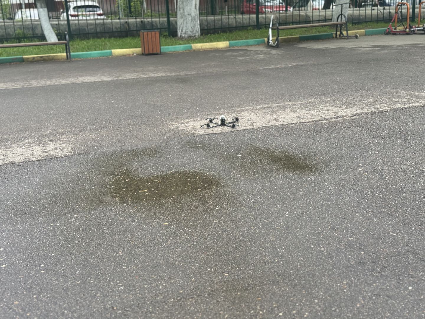 школьная перестрелка , антитеррористические учения, вхтл, ленинский городской округ,