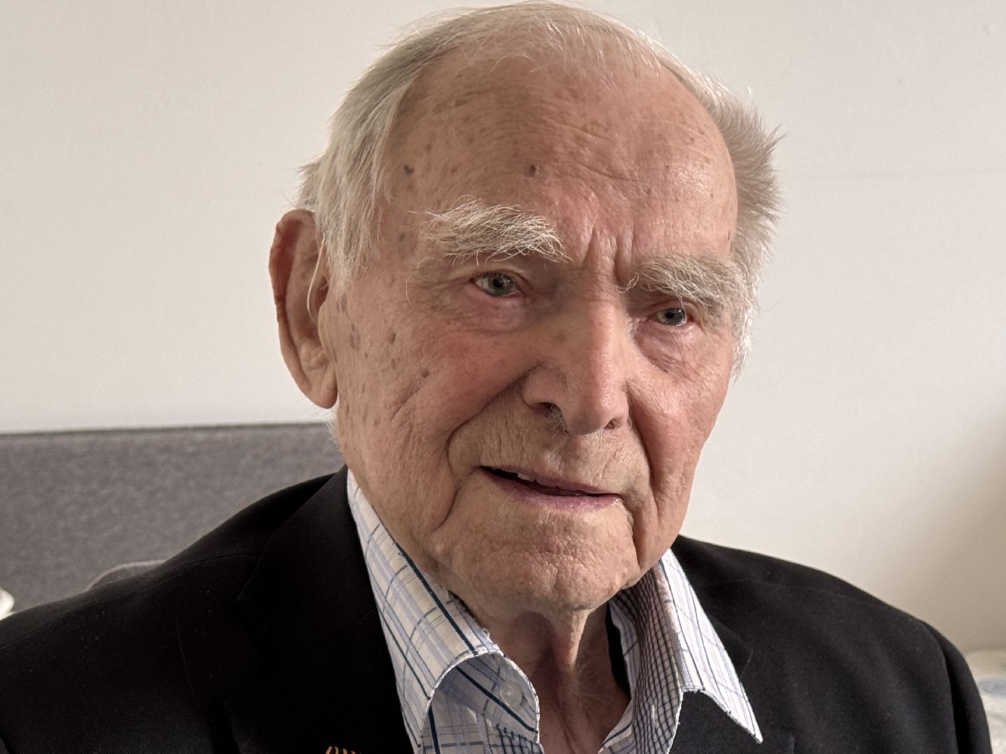 табличка, Памятные таблички участникам ВОВ, День Победы, Ветераны ВОВ Краснознаменска,