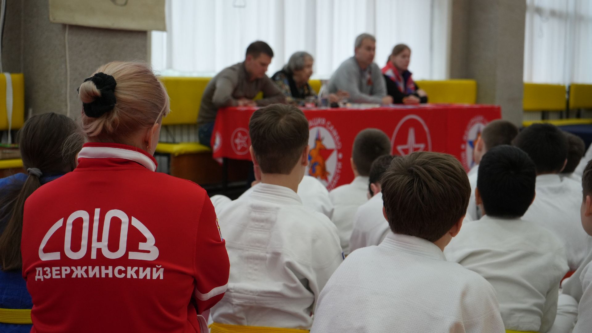 ветеран вов, блокада ленинграда,