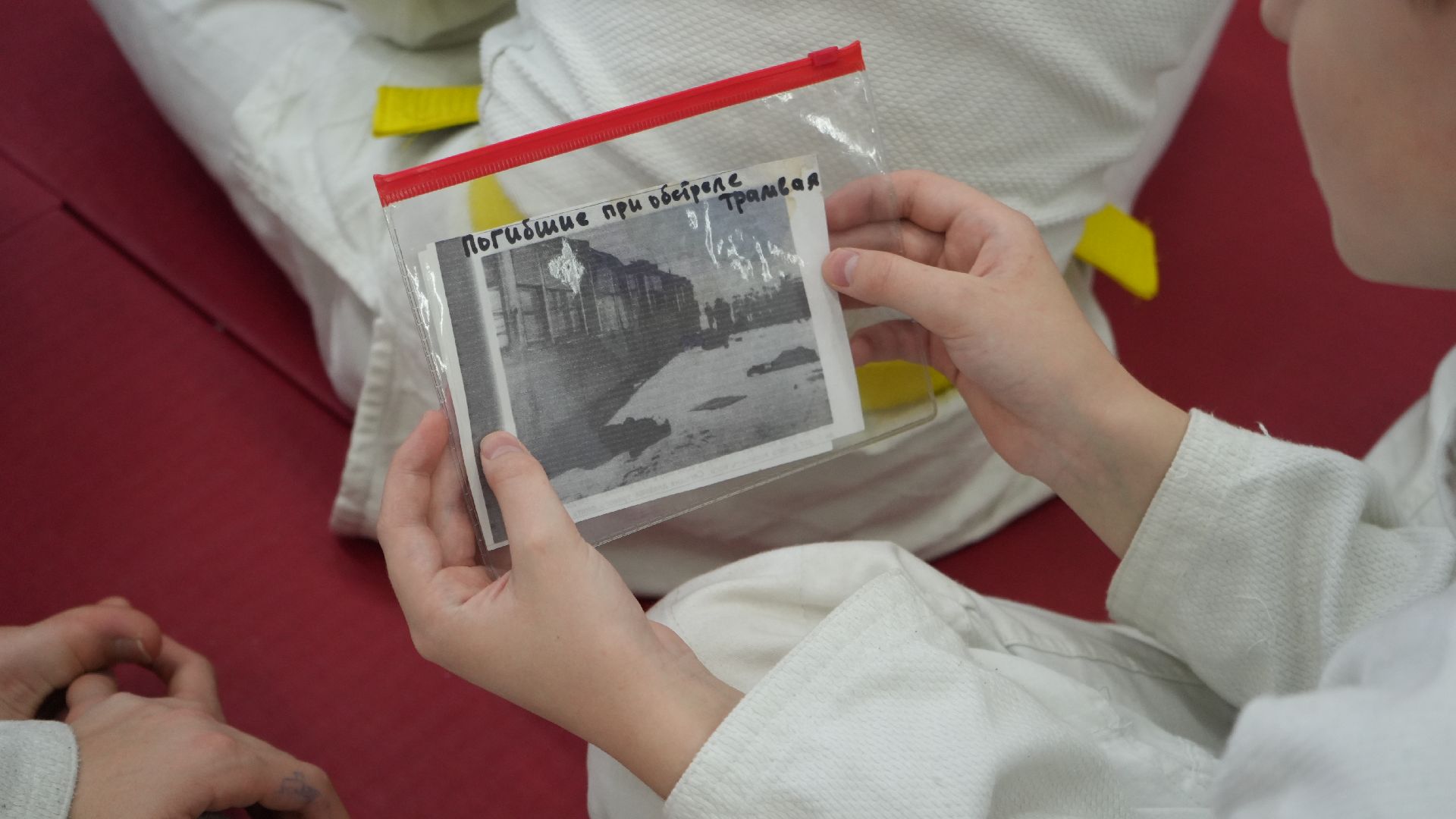 ветеран вов, блокада ленинграда,