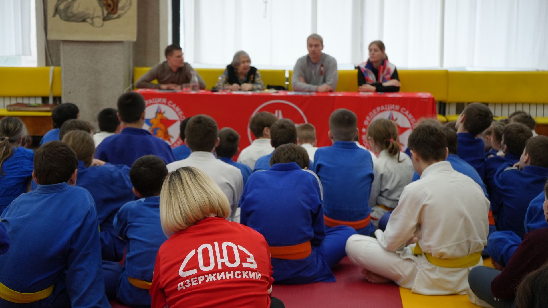 ветеран вов, блокада ленинграда,