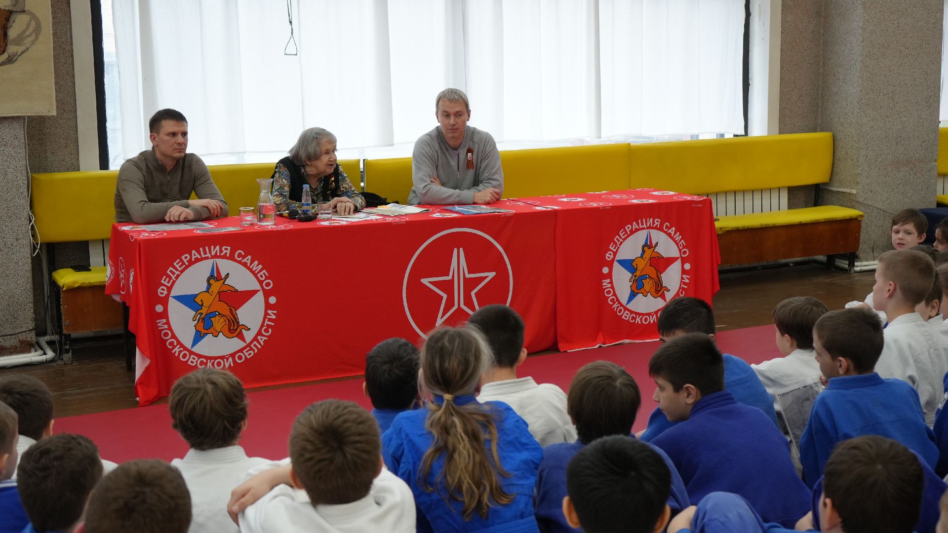 ветеран вов, блокада ленинграда,