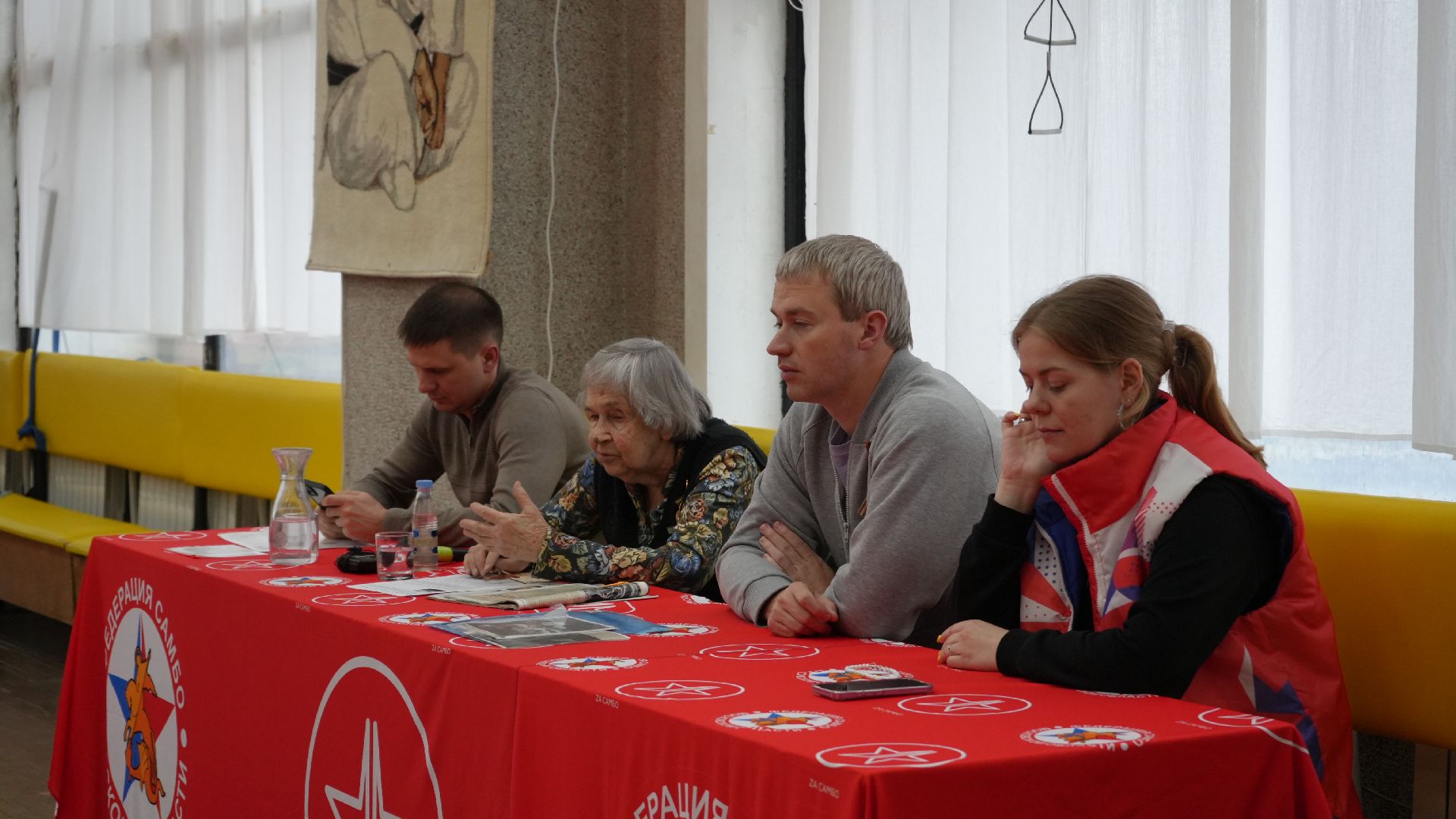 ветеран вов, блокада ленинграда,