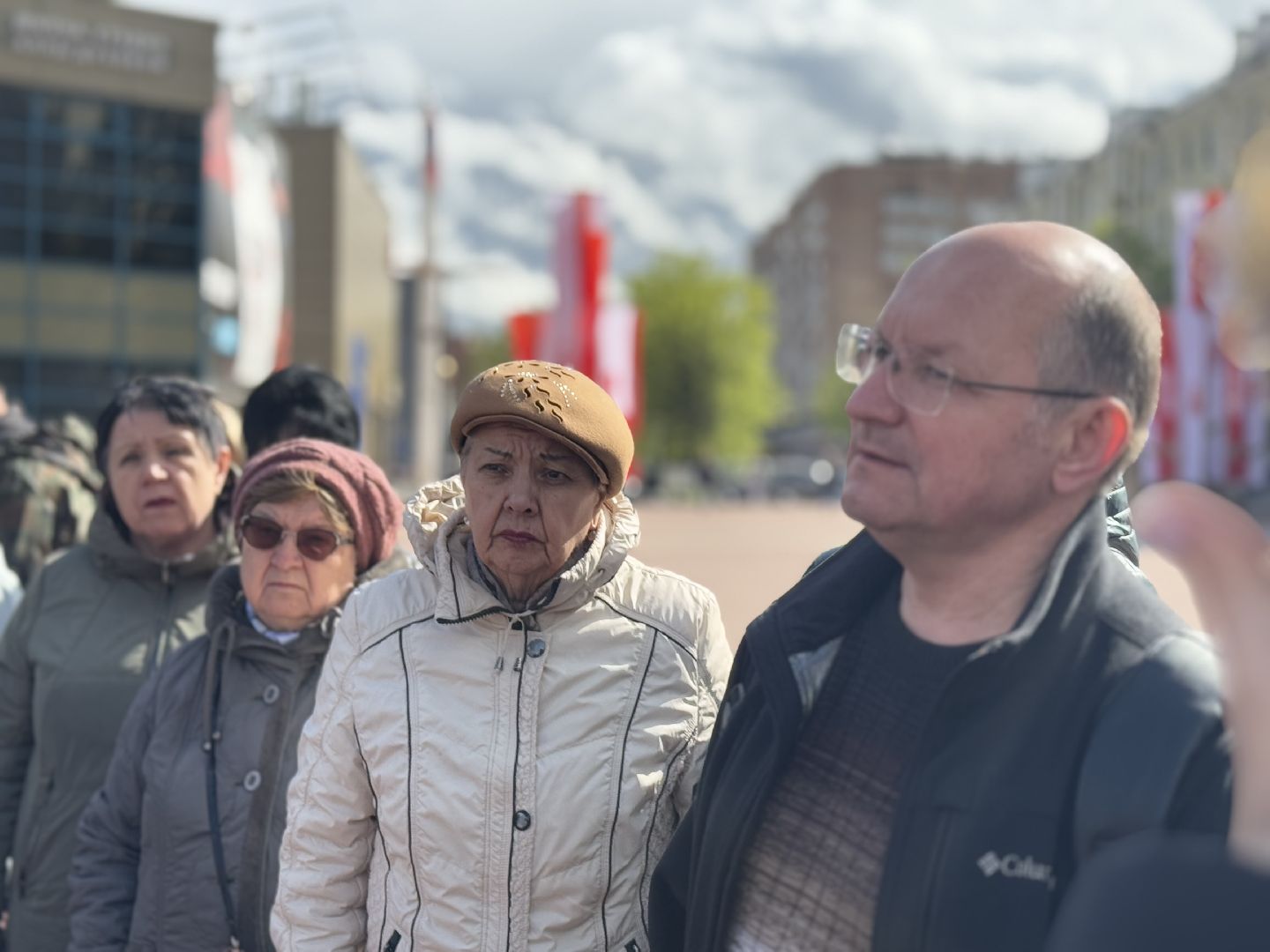 балашиха, благоустройство,