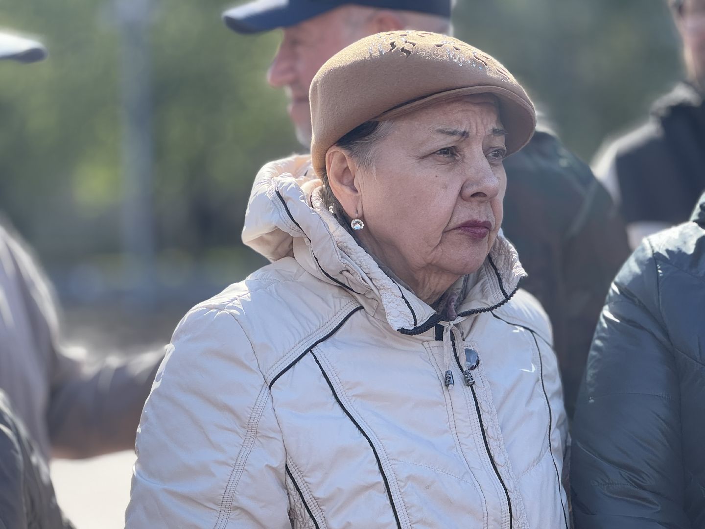 балашиха, благоустройство,