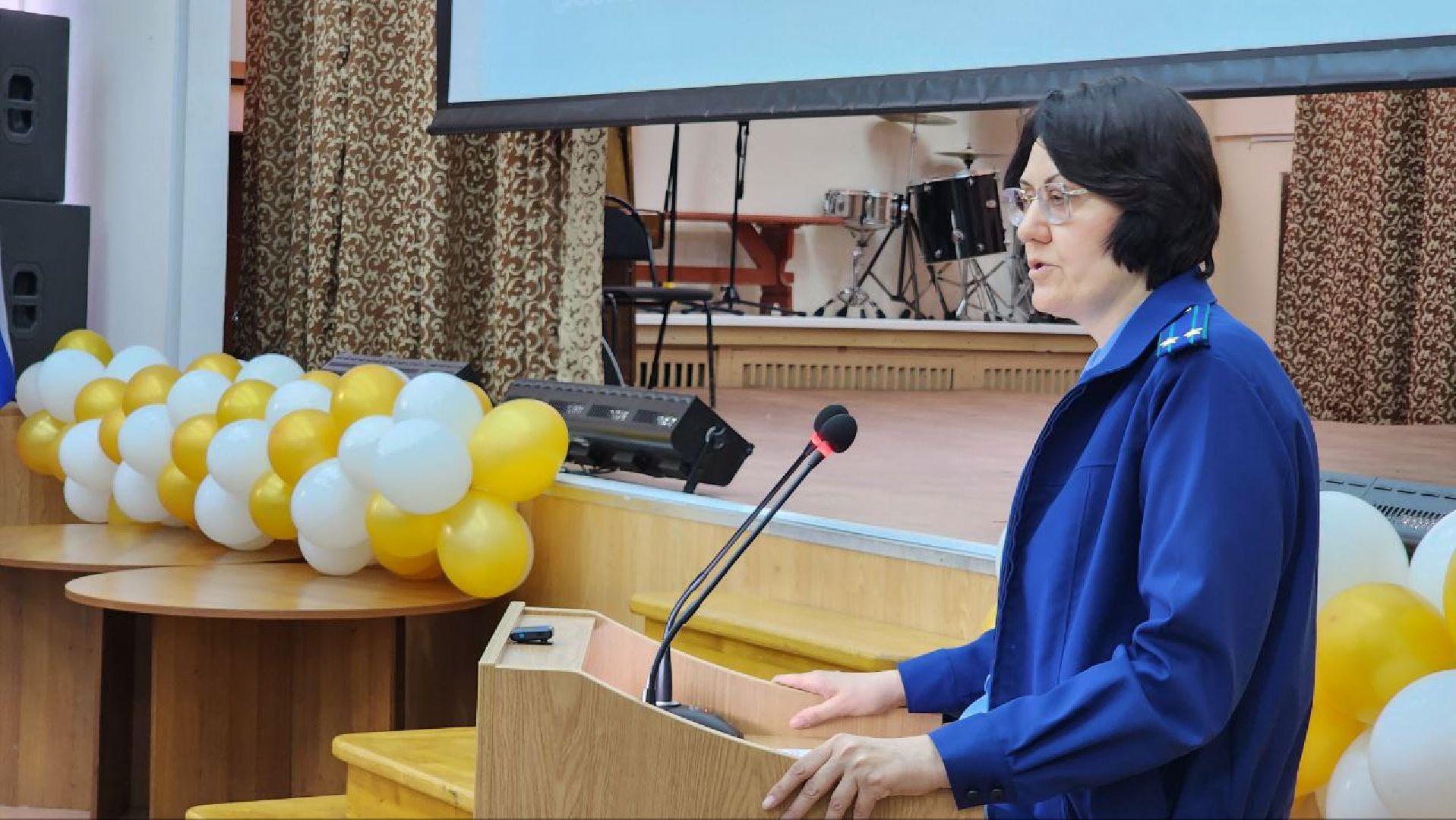 Дмитров, Политехнический колледж, Прокуратура, Мошенники, Дропперы,