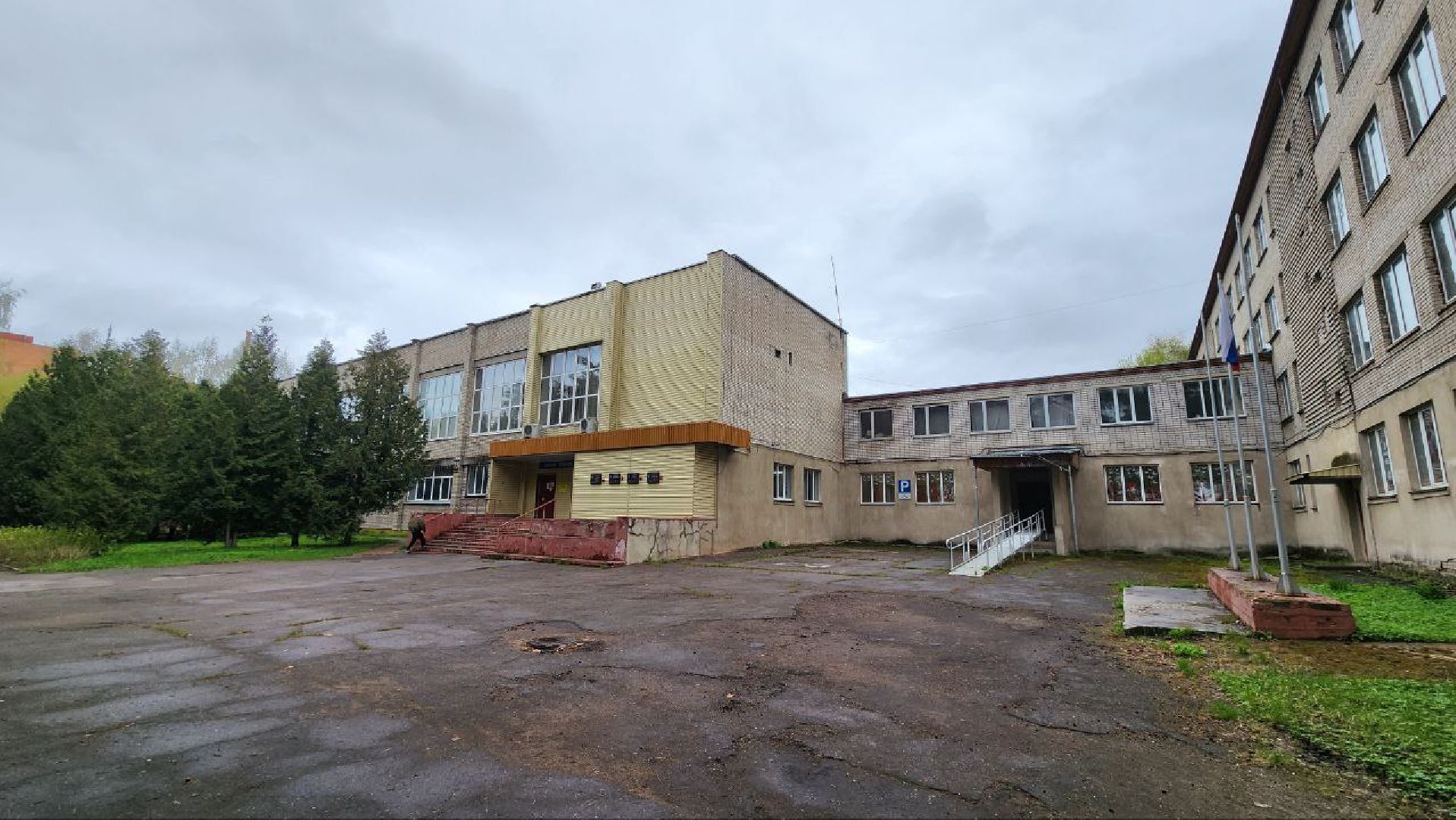 Дмитров, Политехнический колледж, Прокуратура, Мошенники, Дропперы,