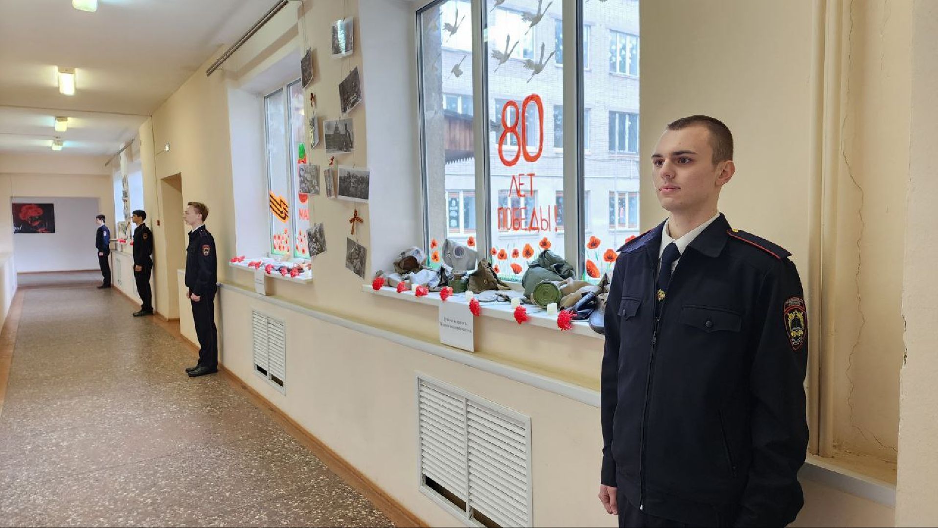 Дмитров, Политехнический колледж, Прокуратура, Мошенники, Дропперы,