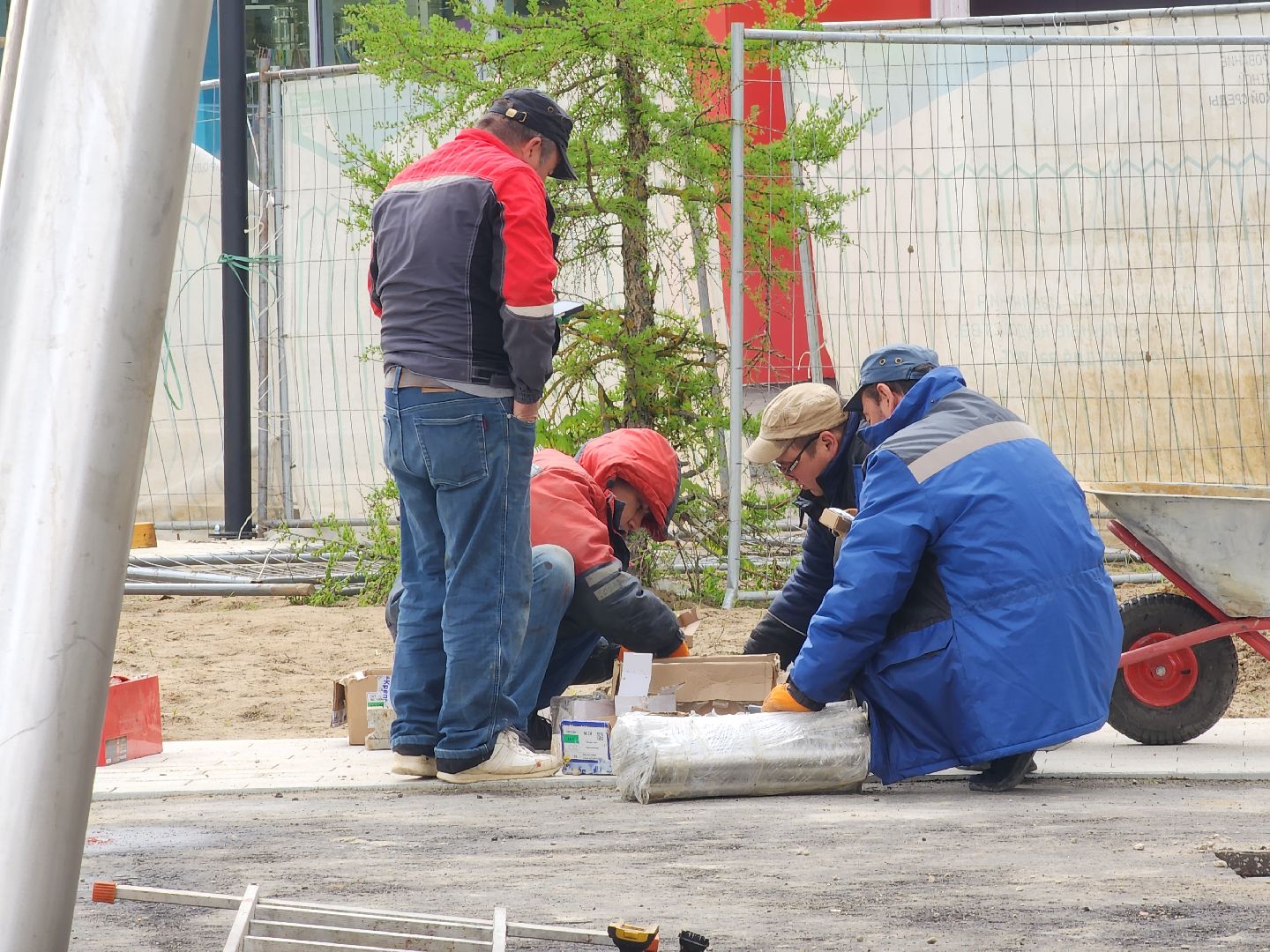 Егорьевск , Подмосковье , Московская область ,