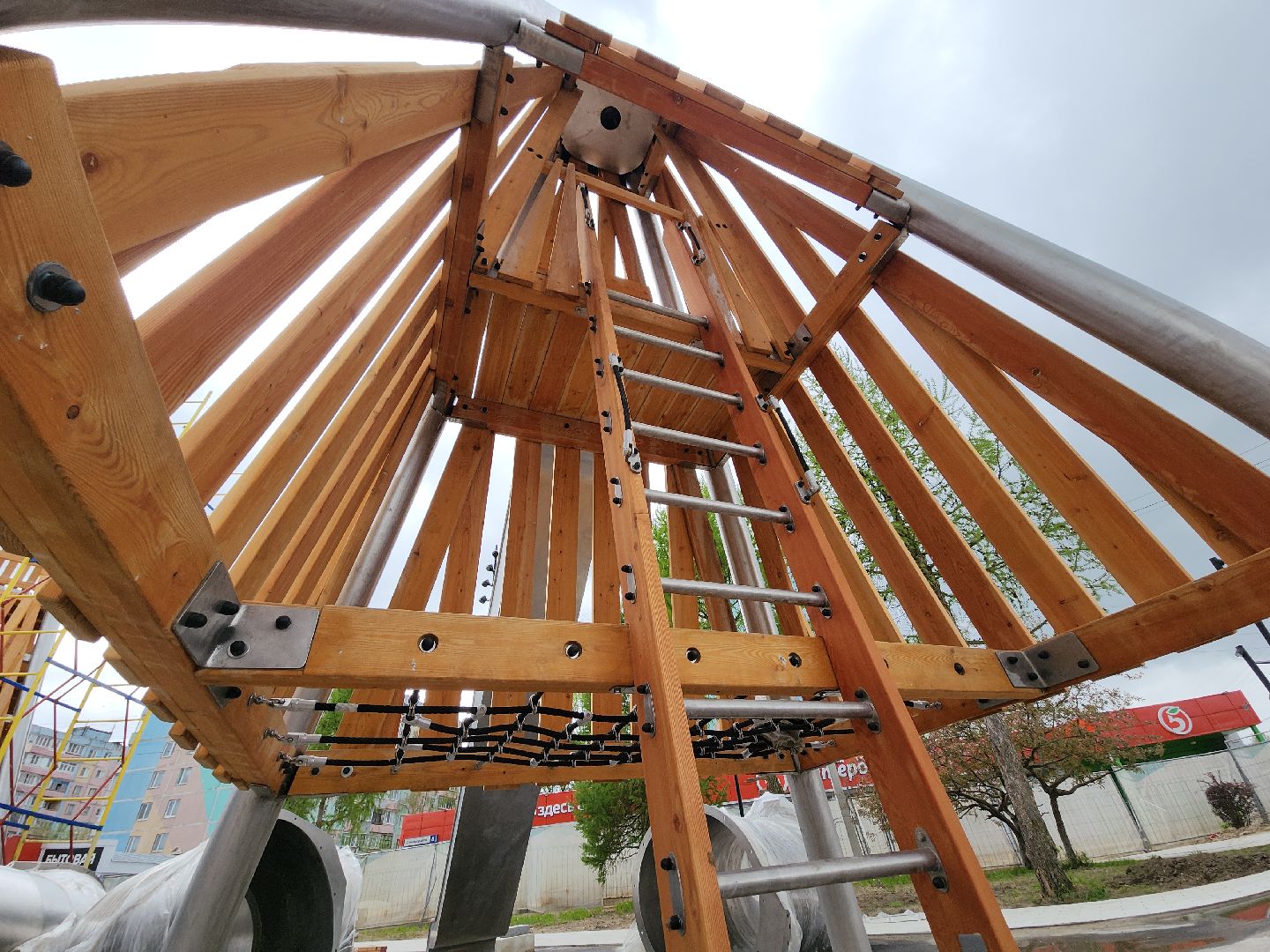 Егорьевск , Подмосковье , Московская область ,