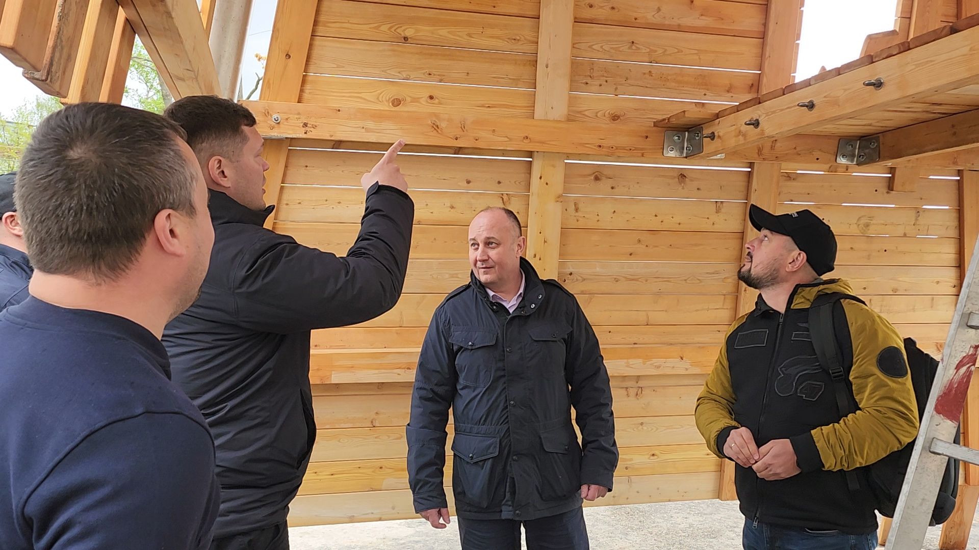 Егорьевск , Подмосковье , Московская область ,