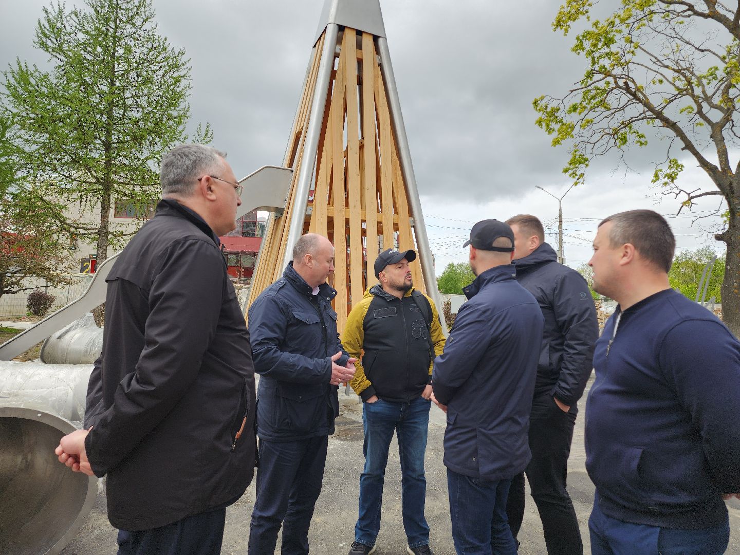 Егорьевск , Подмосковье , Московская область ,