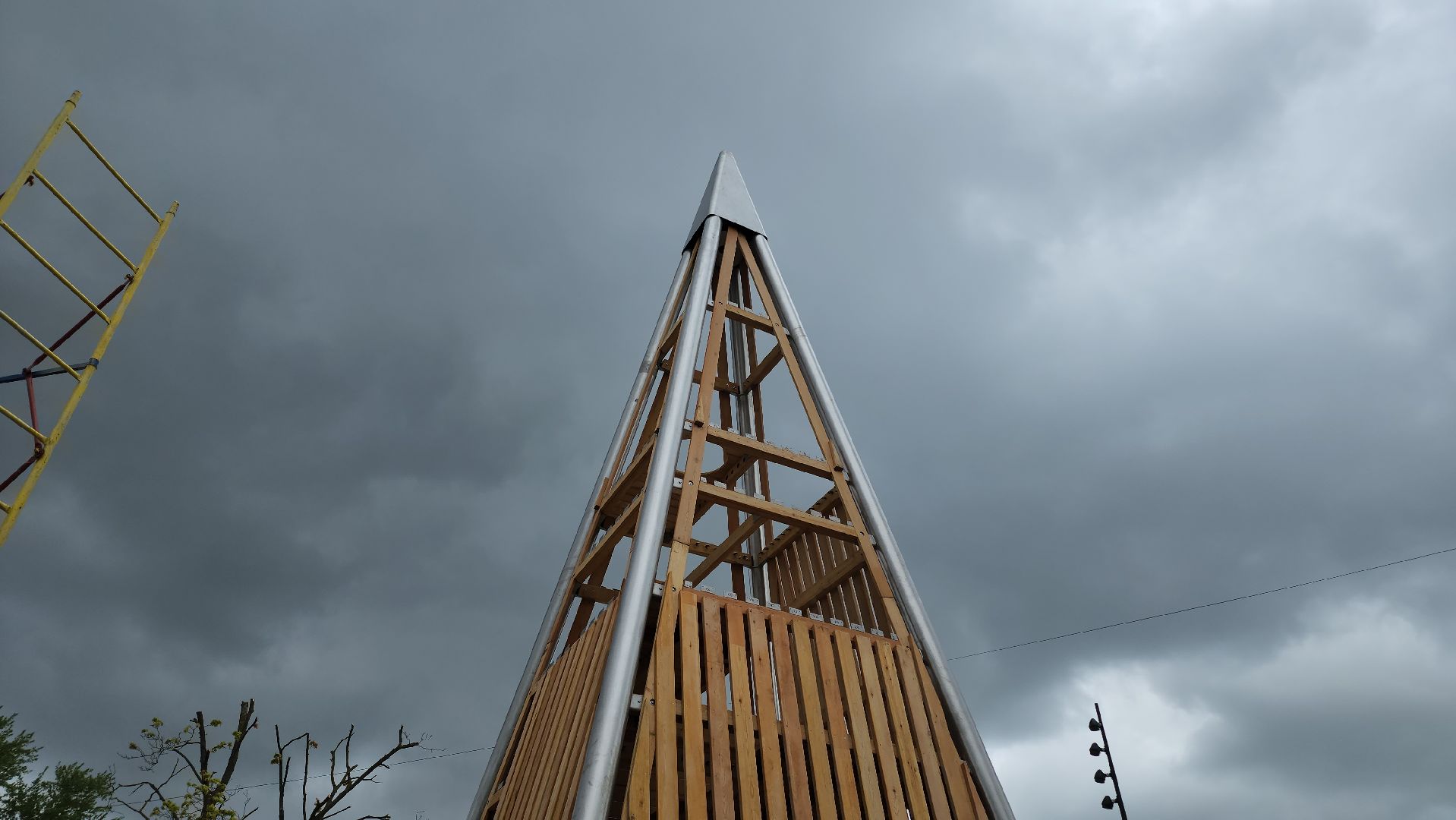 Егорьевск , Подмосковье , Московская область ,