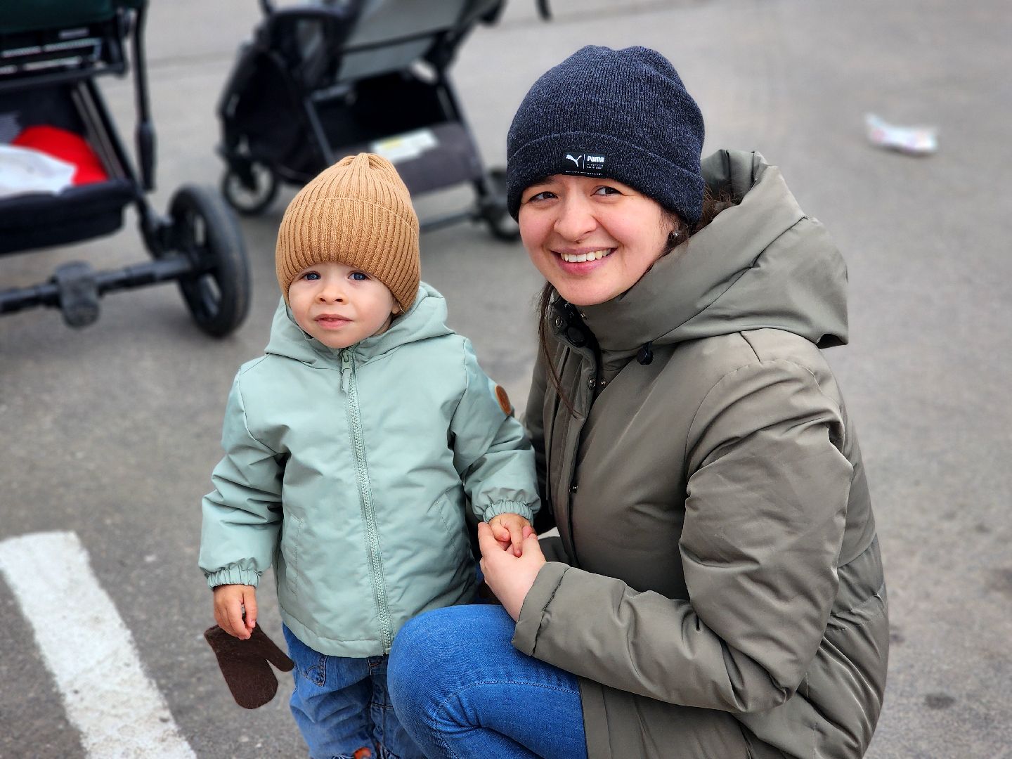 дубна, день пожарной охраны, мчс россии, для детей,