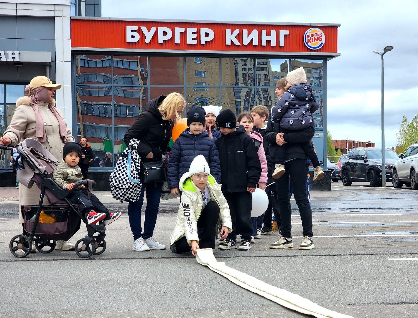 дубна, день пожарной охраны, мчс россии, для детей,