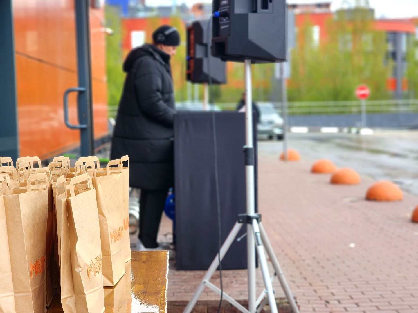 дубна, день пожарной охраны, мчс россии, для детей,