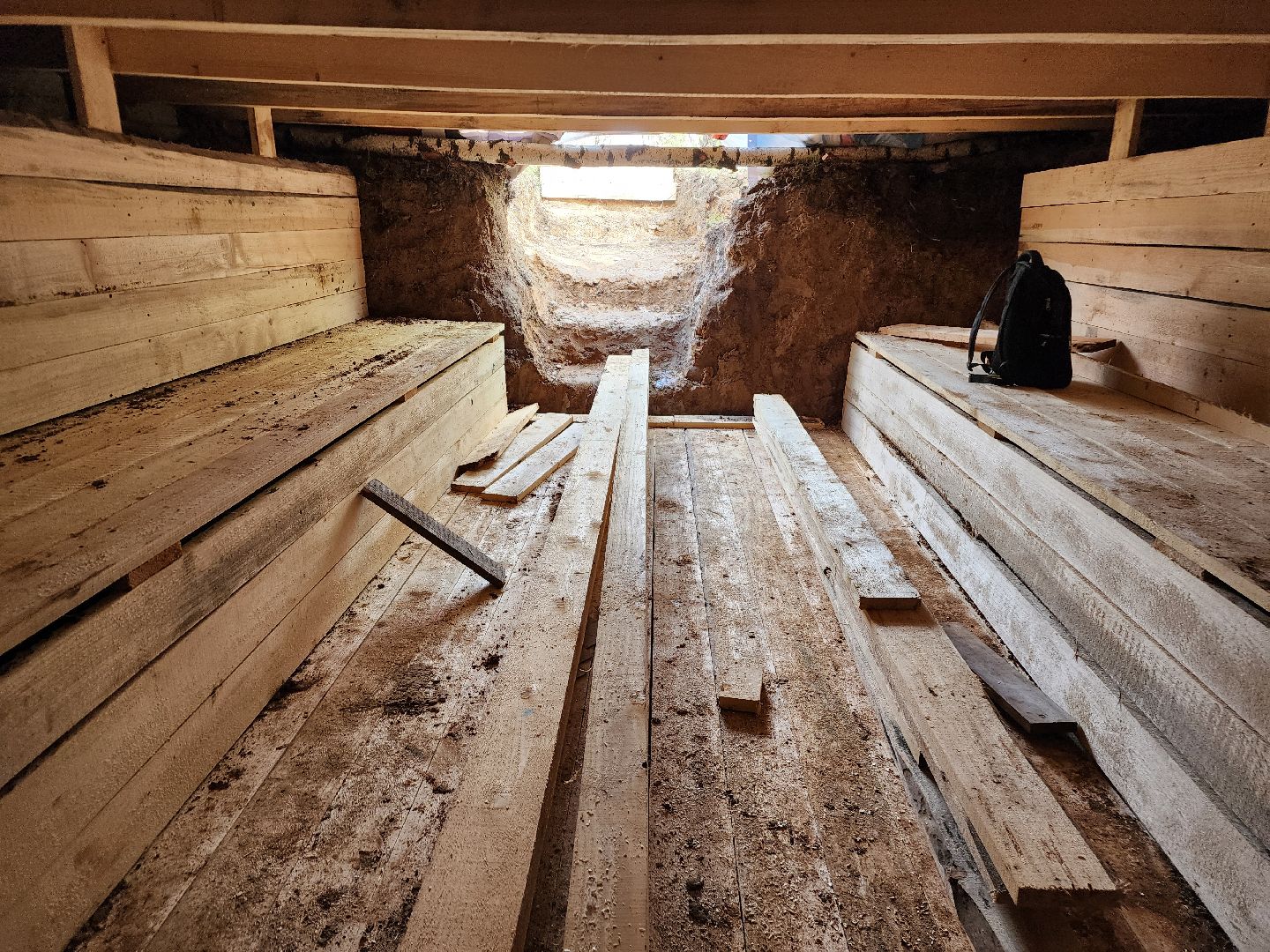 фрязино, день победы, сво, уроки мужества, лесопарк,